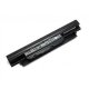 56Wh / 6komórki Bateria do Asus PU551L