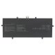 Bateria Asus C22N2107 0B200-04160000 9690mAh 75Wh