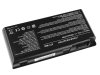 7800mAh Bateria Oryginalny do MSI GT70 2QD-2292US GT70 2QD-2293US