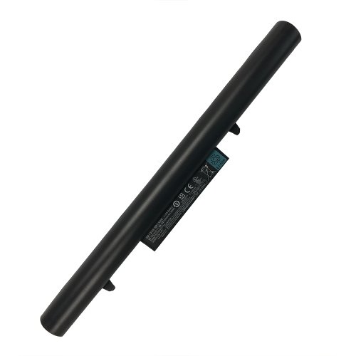 2600mA 37Wh Bateria Haier 7G-5S/X3P