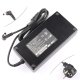 180W Medion Erazer X7833 MD99119 Oryginalny Zasilacz Ładowarka