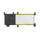 38Wh Bateria Oryginalny do Asus 0B200-02630000