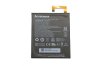 Oryginalny 4200mAh 16Wh Bateria Lenovo 35018724 35045342