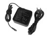 90W USB-C HP Chromebook 15a-nb0000 Zasilacz Ładowarka + Kabel