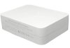 90W Oryginalny Zasilacz Ładowarka do Apple A1097 611-0454 611-0476
