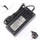 120W 5.5mm * 2.5mm Oryginalny Zasilacz Ładowarka Asus PA-1121-28