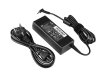 90W Oryginalny Zasilacz Ładowarka do HP Pavilion TouchSmart 14-n028ca