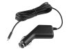 10W Car Zasilacz Samsung SM-T817TZKATMB SM-T817VZWAVZW