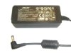 Zasilacz Ładowarka Oryginalny Asus ADP-36EH C 90-XB0KOAPW00150Q 36W