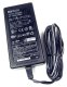 40W Oryginalny Zasilacz Ładowarka do HP 0950-2880 0950-3807