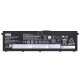 Oryginalny Bateria Lenovo 5B11M63871 5B11M63873 5385mAh 84Wh