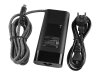 Oryginalny 100+10W Slim USB-C+A EDNA HP Spectre Foldable 17-cs0000 (671D7AV) Zasilacz Ładowarka + Kabel