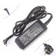 45W Zasilacz Ładowarka do Medion Akoya S6413T MD98842 MD98879 MD98845