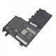 50Wh Bateria do Toshiba PA5157U-1BRS