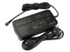 Oryginalny 150W Asus ZenBook Pro 15 UX535 90NB0RW1-M01200 Zasilacz Ładowarka