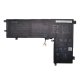 Oryginalny 4800mAh 38Wh Bateria Asus 0B200-03700000
