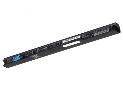 45Wh Bateria do Toshiba PABAS268 PABAS269 PA5077U-1BRS