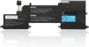 NEC 3ICP4/48/76-2 Bateria 3618mAh 42Wh
