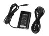 45W USB-C Dell 028YVN 28YVN Zasilacz Ładowarka