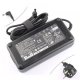 150W Zasilacz Ładowarka do Razer Blade 14 17 RZ09 Series + Kabel