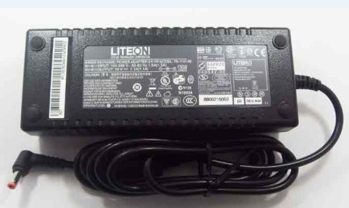 150W Zasilacz Ładowarka do Medion MD98457 MD98458 MD98459 MD98461