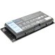 21Wh Bateria do Dell Latitude E7450