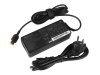 90W Oryginalny Zasilacz Ładowarka do Lenovo Thinkpad L440 20AS000XUS