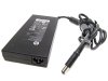150W Oryginalny Zasilacz Ładowarka do HP Pavilion 23-b119ef 23-b125ef