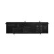 Bateria Asus C31N2024 0B200-04070000 50Wh 4335mAh