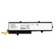 Oryginalny 5700mAh 64.64Wh Bateria Samsung AA1G907KS