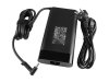 Oryginalny 280W HP Omen 16-xf0000ng Zasilacz Ładowarka + Kabel