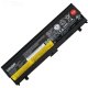 Oryginalny 4400mAh 48Wh Bateria Lenovo 00NY486
