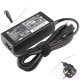 45W HP 918338-003 Zasilacz Ładowarka + Kabel