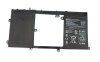 28Wh Bateria Oryginalny do HP 722232-005 726241-851 HSTNN-YB5K NB02