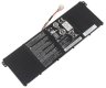 36Wh Oryginalny Bateria do Acer Aspire R3-131T-C0XH R3-131T-C1TR