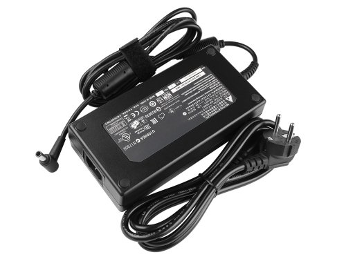 Zasilacz Ładowarka Oryginalny Asus Delta ADP-230EB TX 230W