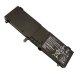 88Wh Bateria do Asus G751JT