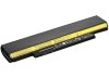 5600mAh Oryginalny Bateria do Lenovo 0A36292 ASM 42T4962