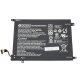 33Wh Bateria Oryginalny do HP Pavilion x2 10-n002nl 10-n002np