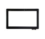 écran Screen tactile Digitizer verre do Asus T100