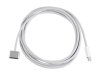 USB-C Apple MacBook Air M2 2022 MLXW3B/A Zasilacz Ładowarka