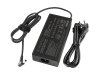 Oryginalny 240W Asus TUF Gaming A16 FX607JU Zasilacz Ładowarka + Kabel