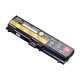 Oryginalny 5200mAh 57Wh Bateria Lenovo 42T4791