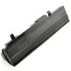7800mAh Bateria do Asus Eee PC 1011CX