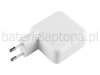 35W USB-C Apple MacBook Air M2 2022 MLXW3F/A Zasilacz Ładowarka