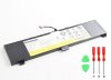 7400mAh Bateria do Lenovo Y50-70