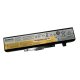 Lenovo G505 (59396844) Bateria Oryginalny 4400mAh 48Wh