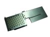 30Wh Bateria Oryginalny do HP 596244-001 AK02 HSTNN-OB1J