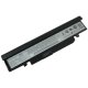 7800mAh Bateria do Samsung NC215