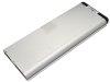 45Wh Bateria Apple MacBook 13 MB466DK/A